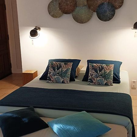 Vue Imprenable Sur La Sorgue Apartment ลีล-ซูร์-ลา-ซอร์ก ภายนอก รูปภาพ